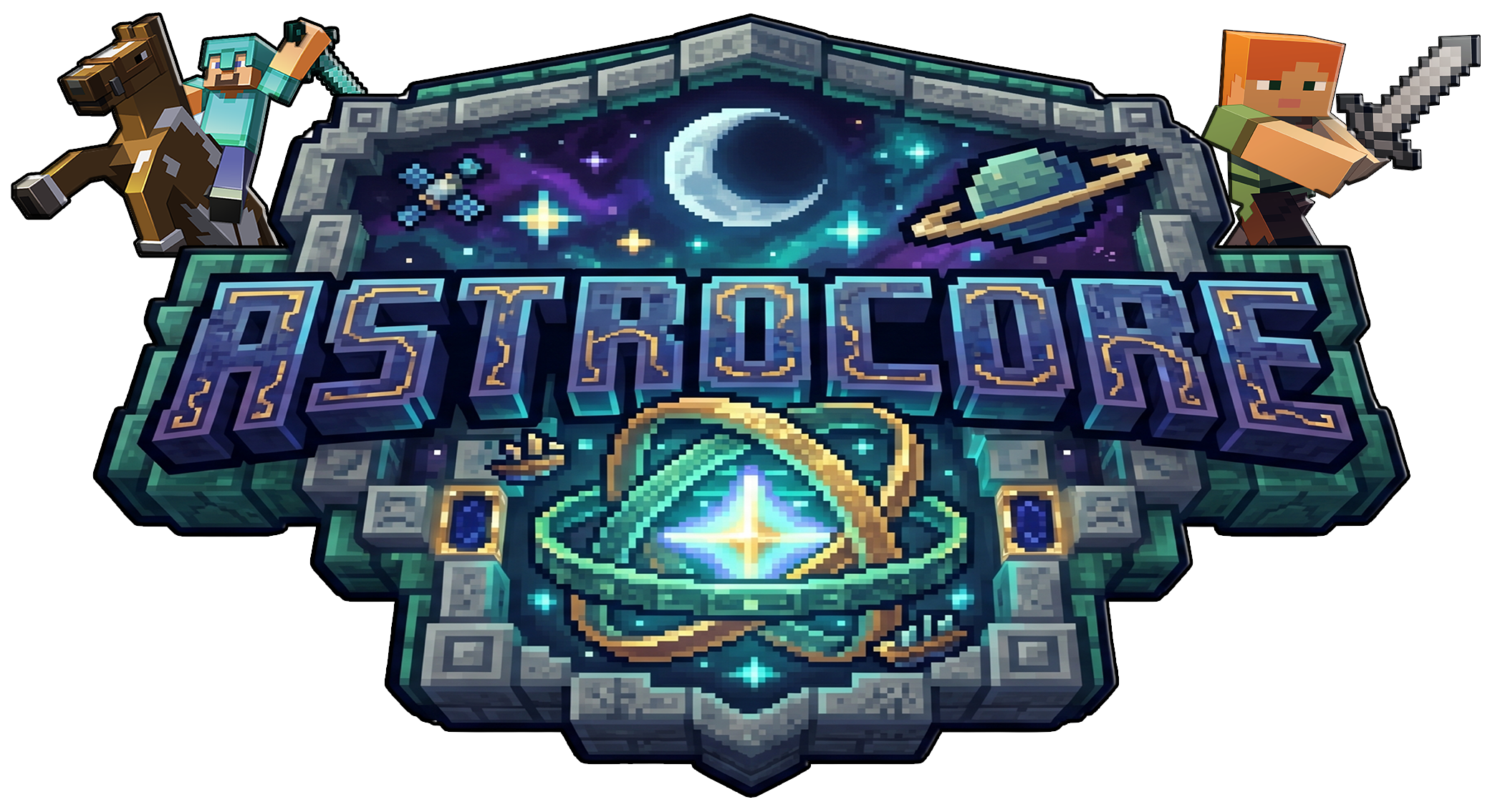 ASTROCORE
