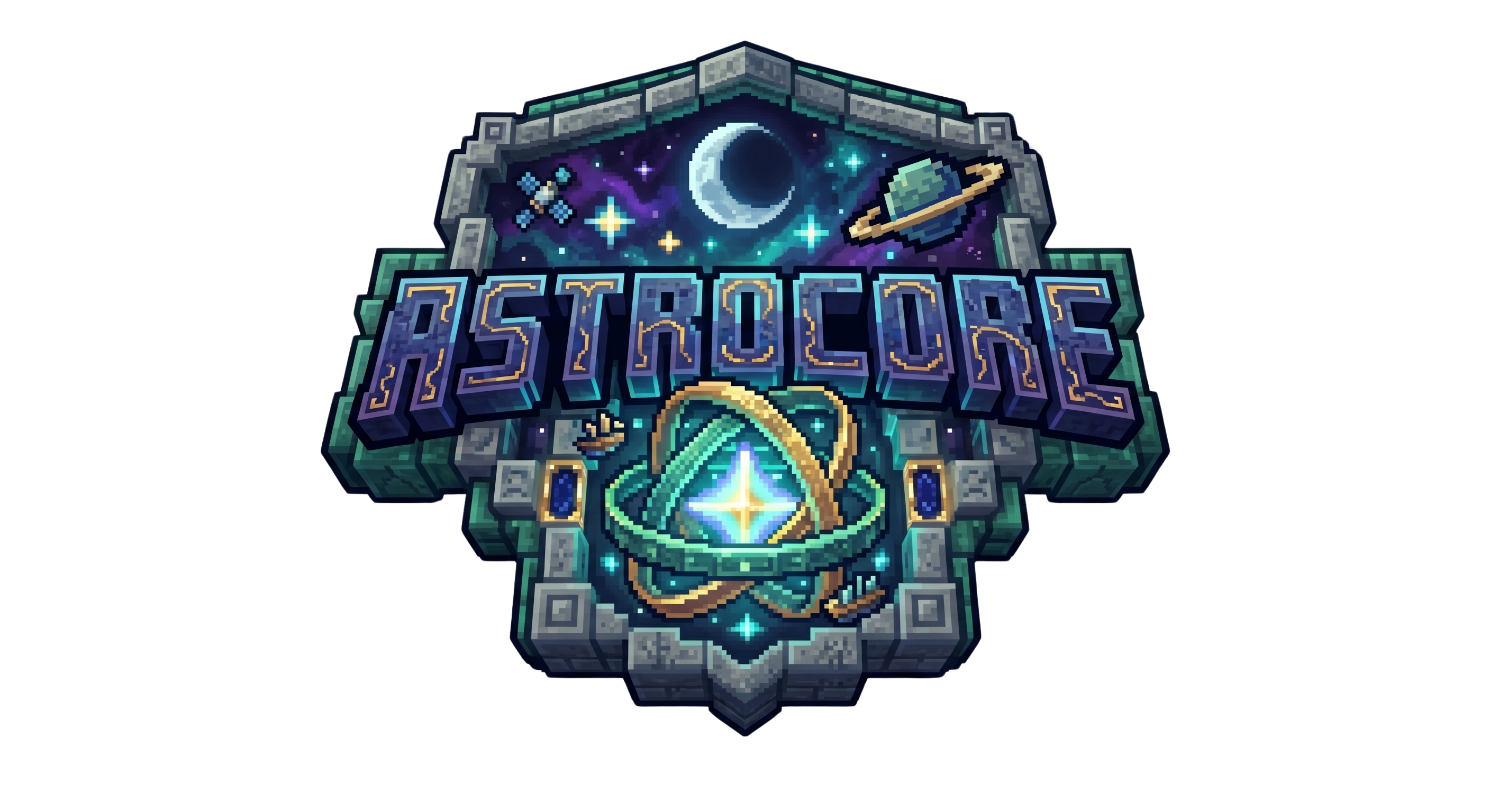 ASTROCORE